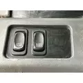 Previous Part Detail 2